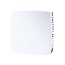 SENSOR DE TEMPERATURA PAW-A2W-TSRT PANASONIC