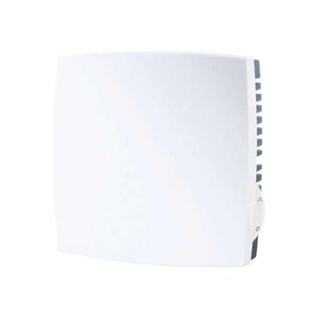 SENSOR DE TEMPERATURA PAW-A2W-TSRT PANASONIC