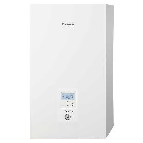 UNIDAD INT.AQUAREA 3-9 KW WH-SDC0309K3E5 PANASONIC