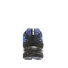 ZAPATILLA FORZA SPORTY S3 AZUL ESD T-42 PANTER
