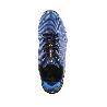 ZAPATILLA FORZA SPORTY S3 AZUL ESD T-42 PANTER
