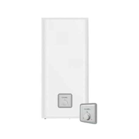 TERMO MULTIPOSICION FLAT DUO 50 CABEL 931144