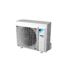 UNIDAD EXTERIOR ALTHERMA ERGA04EV R32 DAIKIN