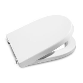 ASTO.ARO CERR.+TAPA C/BIS.INOX.BL. A80123A004