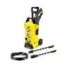 HIDROLIMPIADORA K 3 POWER CONTROL KARCHER
