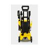 HIDROLIMPIADORA K 3 POWER CONTROL KARCHER