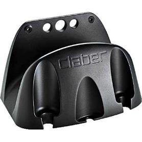 SOPORTE PARED EXTRA D88660000 CLABER