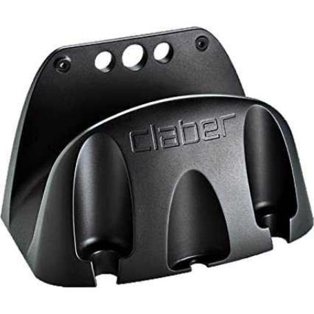 SOPORTE PARED EXTRA D88660000 CLABER