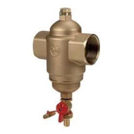 DESFANGADOR 2 R146MY018 GIACOMINI