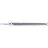 LIMA CHISEL BIT 1215 175 C2 CABALLITO