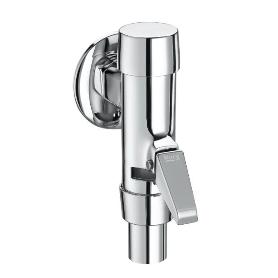 FLUXOR AQUALINE BASIC 3/4 A5A9477C00 ROCA