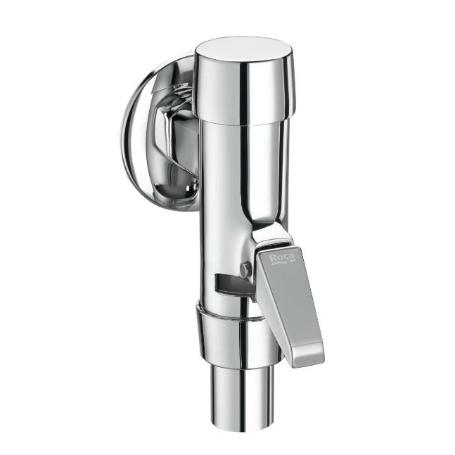 FLUXOR AQUALINE BASIC 3/4 A5A9477C00 ROCA