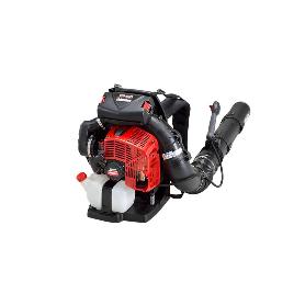 SOPLADORA EB810 SHINDAIWA 79,9CM3 5,70 CV