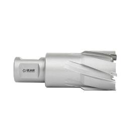 FRESA HUECA MAGNETICA 35MM 35 LARGO 61985 IZAR