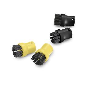 JGO. CEPILLOS REDONDOS 2.863-264.0 KARCHER