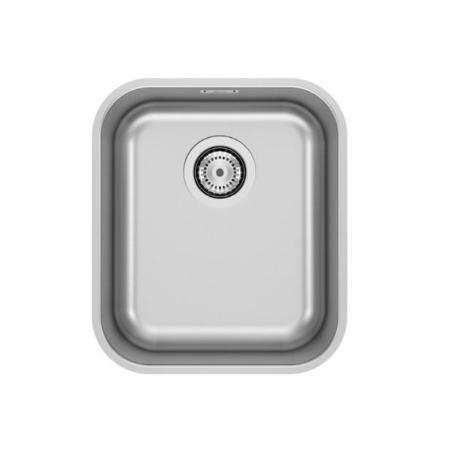 CUBETA LISBOA 35 A870M10330  ROCA