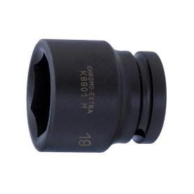 LLAVE VASO IMPACTO K8901M-30 BAHCO