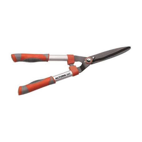 TIJERA CORTASETOS HOJA ONDULADA 65 CM J503 ALTUNA