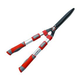 TIJERA CORTASETOS TELES. ALUM. 68-91CM J449 ALTUNA