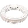 ROLLO 25M TUBERÍA BLANCA C5108-25 ALTADEX