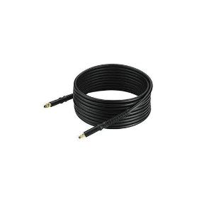 PISTOLA PULVERIZADORA MULTIFUN.PLUS 2.645-269.0