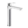 MONOMANDO LAVABO ALTO NEW FLY 571001 R. SOLER