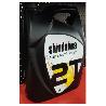 ACEITE SHINDAIWA 2- 5 L 80010520SG  JONSERED
