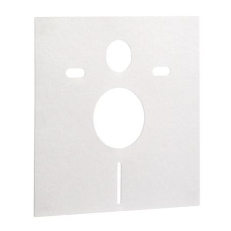 JUNTA AMORTIGUADORA RUIDO SILENT A890063000 ROCA