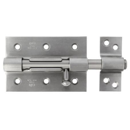 PASADOR 454-120 A.INOX 14179 AMIG