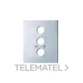 FLORON EMBELLECEDOR KK24 R.SOLER