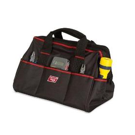 BOLSA HTAS. BN-1 080005 TAYG