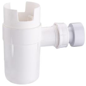 SIFON 1 877086 ARISTON