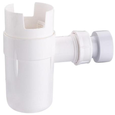 SIFON 1 877086 ARISTON