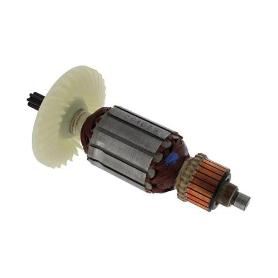 INDUCIDO DH40MR 361058E HITACHI