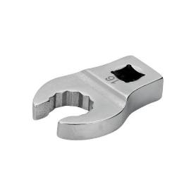 LLAVE CROWFOOT RACOR 3/8 749-22 BAHCO