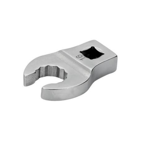 LLAVE CROWFOOT RACOR 3/8 749-22 BAHCO