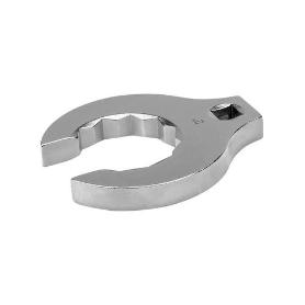 LLAVE CROWFOOT RACOR 1/2 789-41 BAHCO