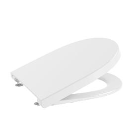 ASIENTO+TAPA MERIDIAM A8012AB00B ROCA