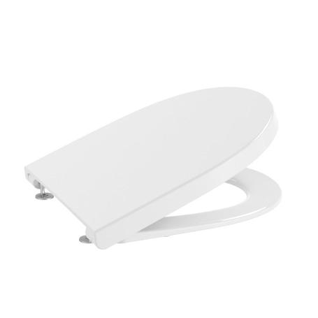 ASIENTO+TAPA MERIDIAM A8012AB00B ROCA