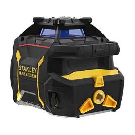 NIVEL LASER ROTATIVO FMHT77447-1  STANLEY