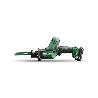 SIERRA SABLE BATERIA 12V LIQUID CR12DA HIKOKI