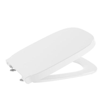 TAPA ASIENTO DEBBA A8019D000B ROCA