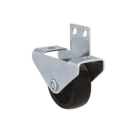 RUEDA FIJA LATERAL 1305-30 23996 AMIG