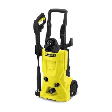HIDROLIMPIADORA K4 EU 1.679-300.0 KARCHER