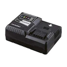 CARGADOR UC36YSL HITACHI