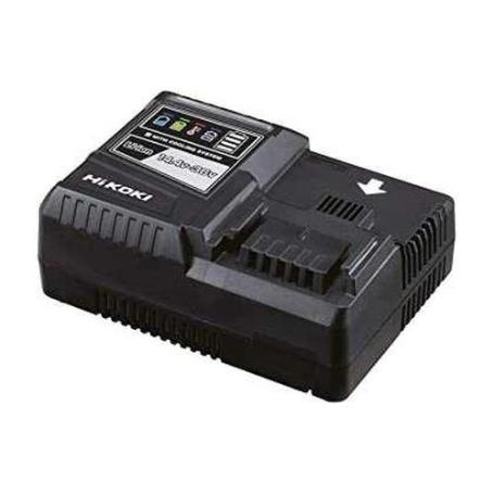 CARGADOR UC36YSL HITACHI