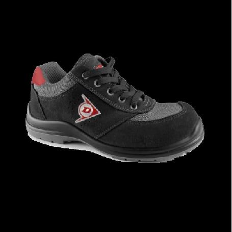 DUNLOP FIRST ONE ADV EVO BASICO T-42 DL0201051