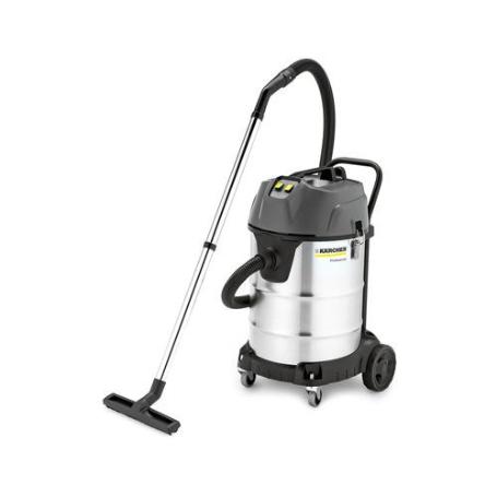 ASPIRADOR NT 70/2 ME CLASISC 1.667-306.0 KARCHER