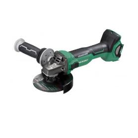 MINI AMOLADORA 125 MM G3613DEW2Z HIKOKI