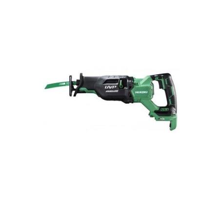 SIERRA SABLE 36V CR36DAW4Z HIKOKI